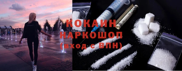 apvp Белокуриха