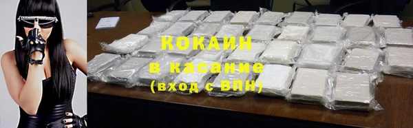 apvp Белокуриха
