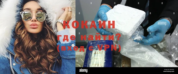 apvp Белокуриха